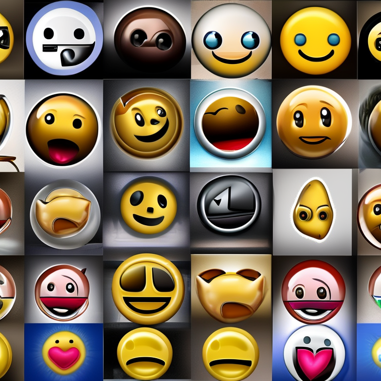emoji bilder
