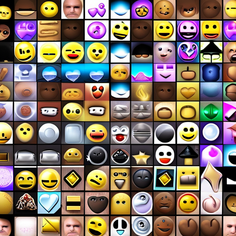 emoji bilder