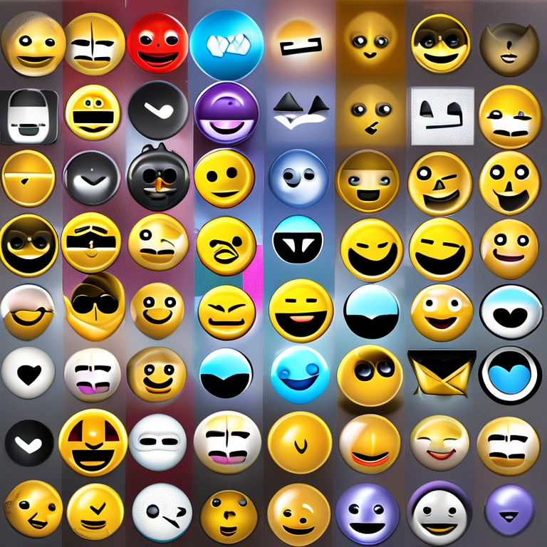 emoji bilder