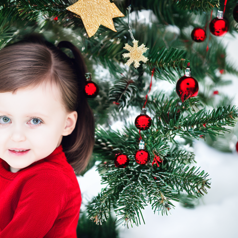 weihnachtliche bilder