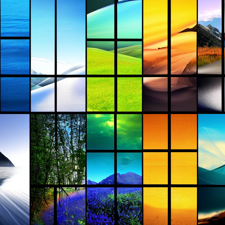 windows hintergrundbilder