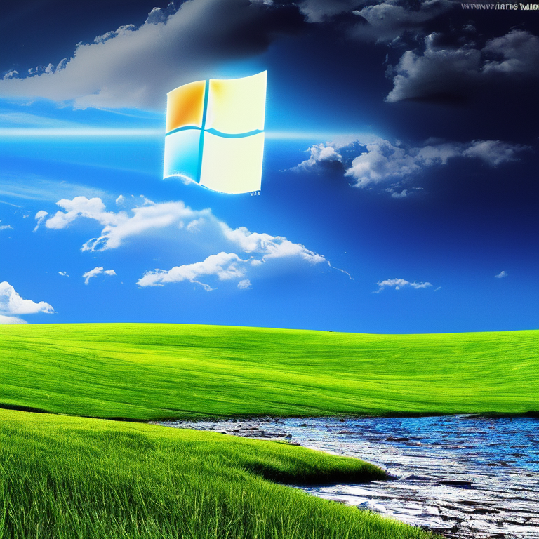 windows hintergrundbilder