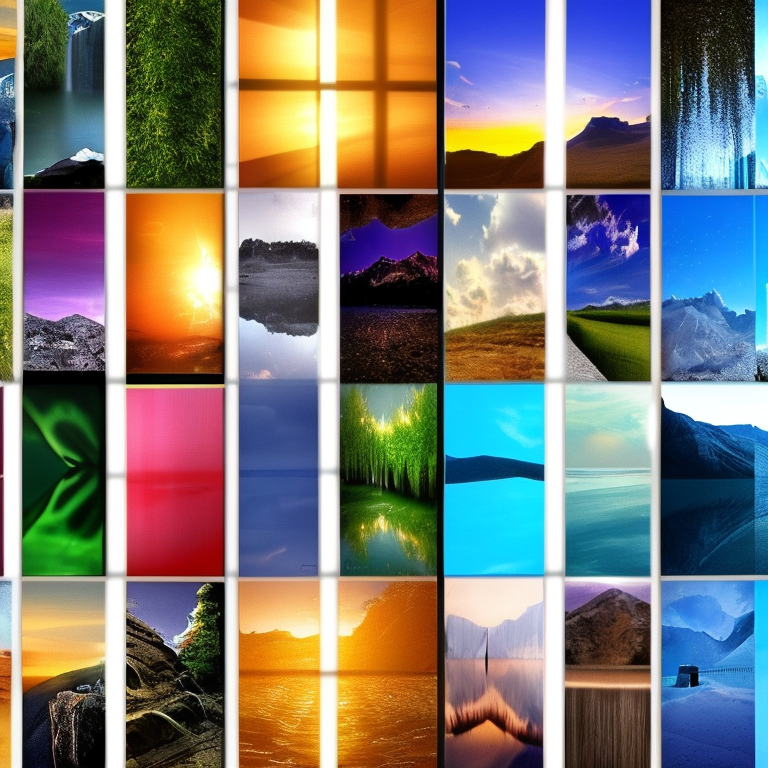windows hintergrundbilder