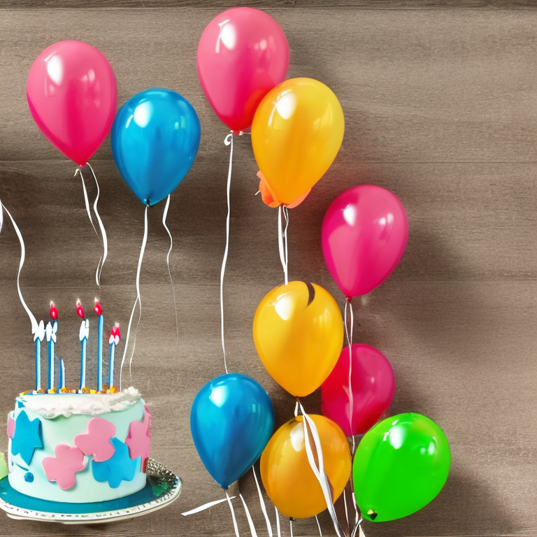 bilder happy birthday