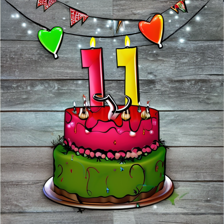 bilder happy birthday