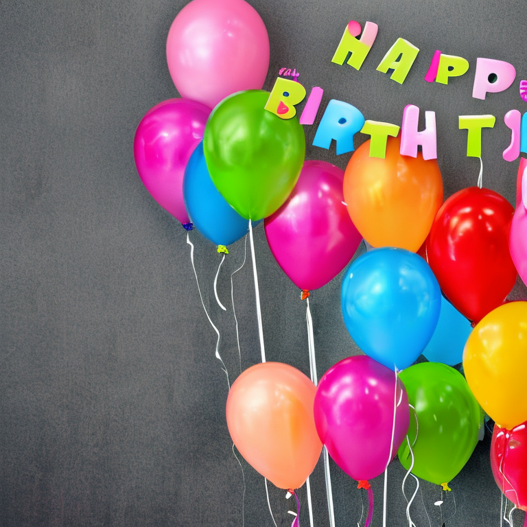 bilder happy birthday