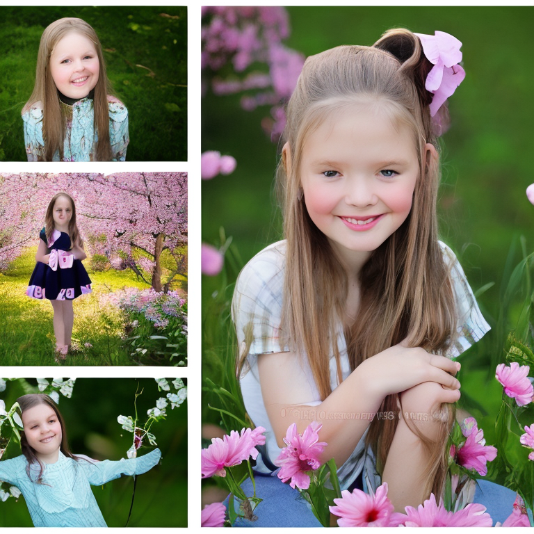 frühling bilder