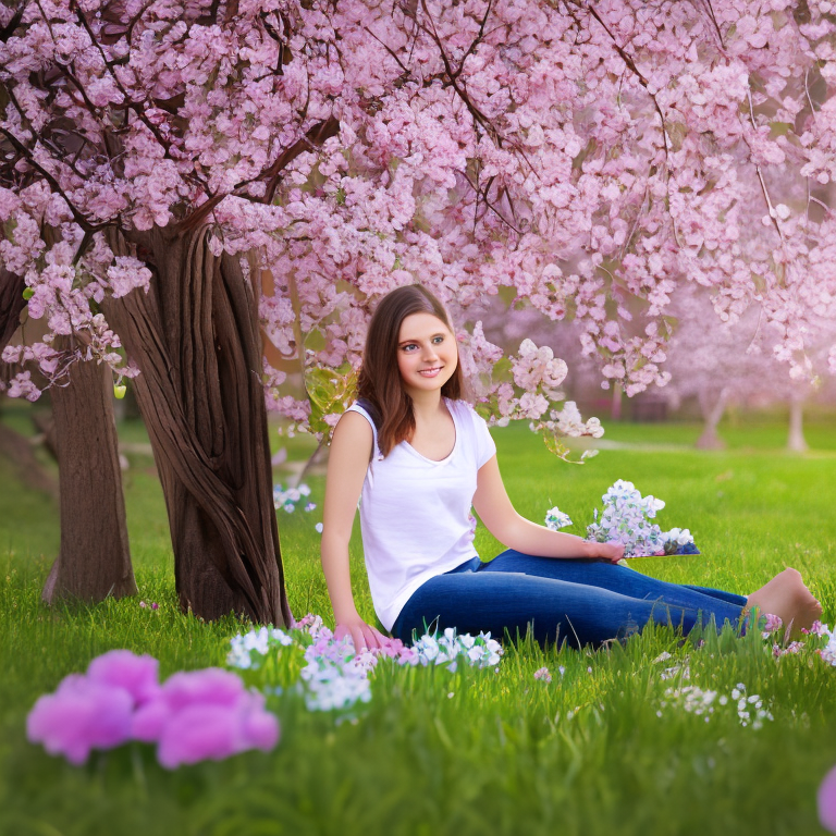 frühling bilder
