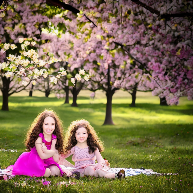 frühling bilder