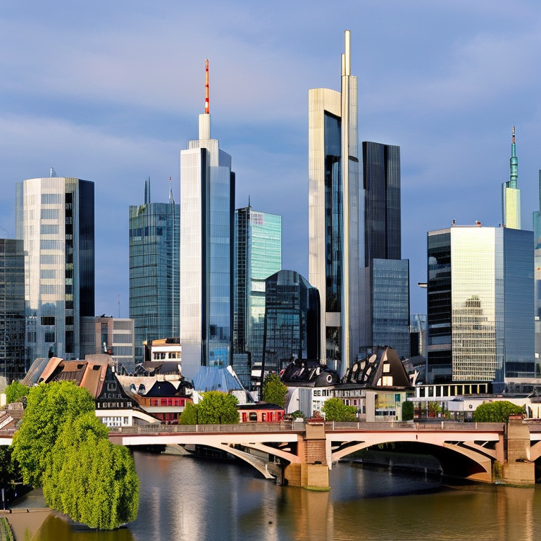 bild frankfurt
