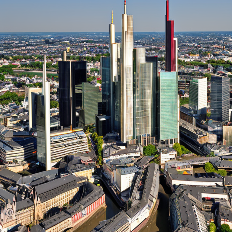 bild frankfurt