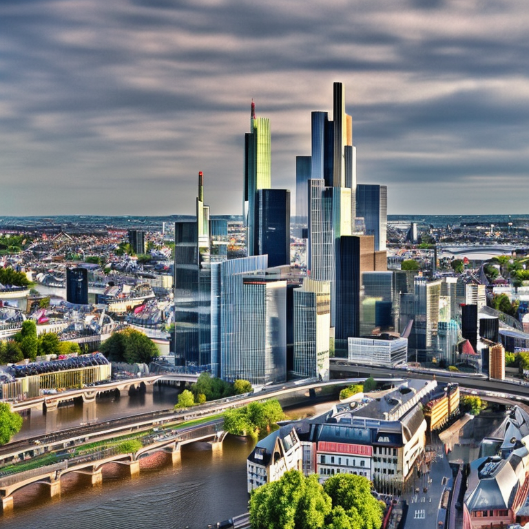 bild frankfurt