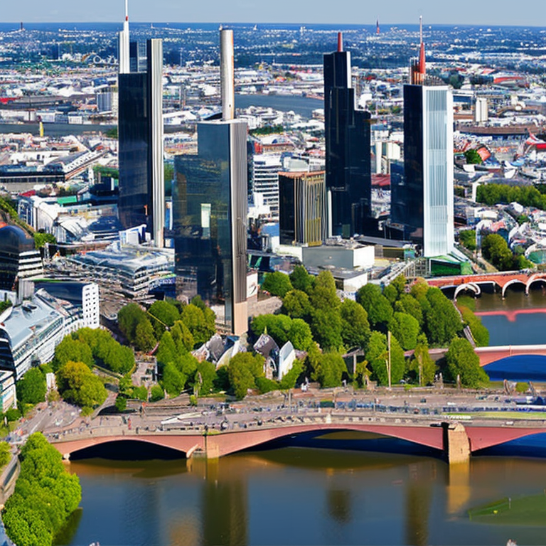 bild frankfurt