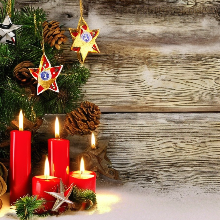 bilder 2.advent kostenlos