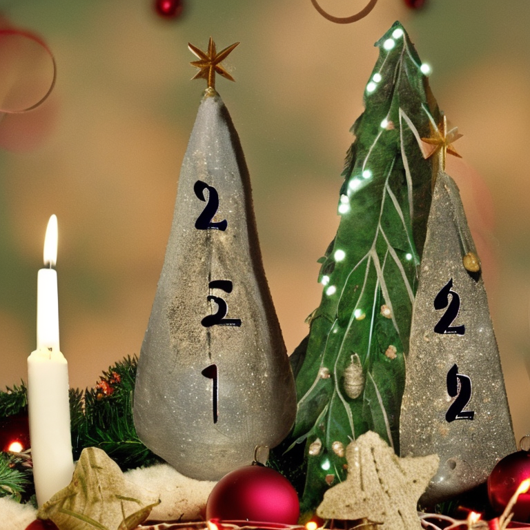 bilder 2.advent kostenlos