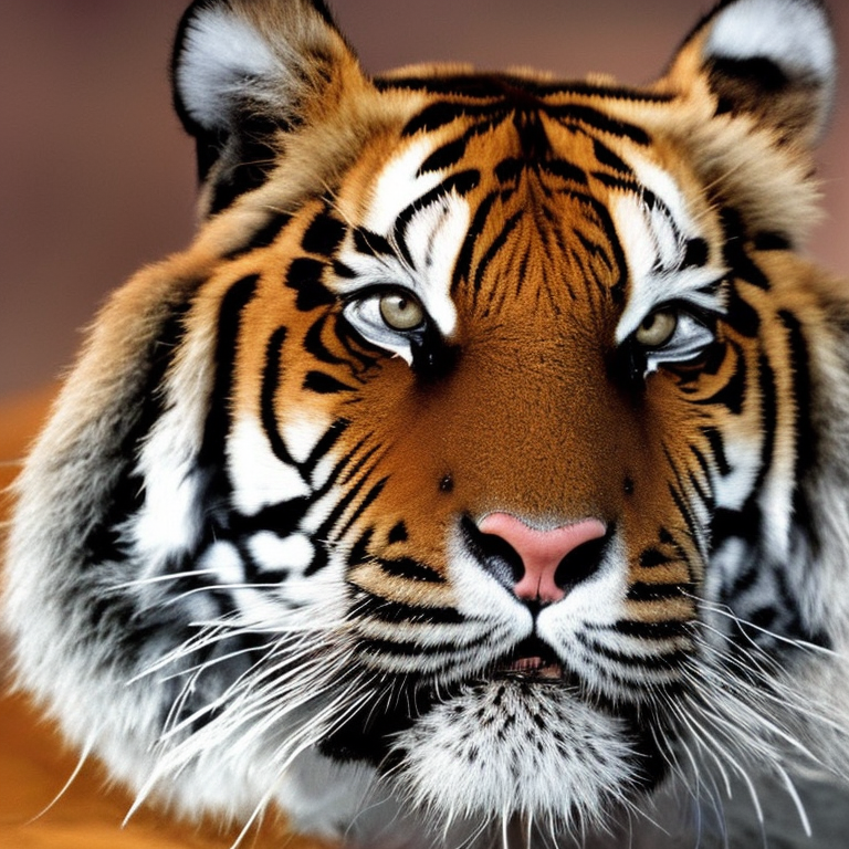 tiger bilder