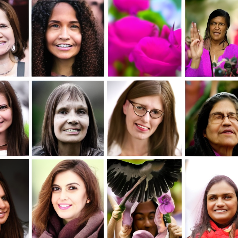 bilder weltfrauentag