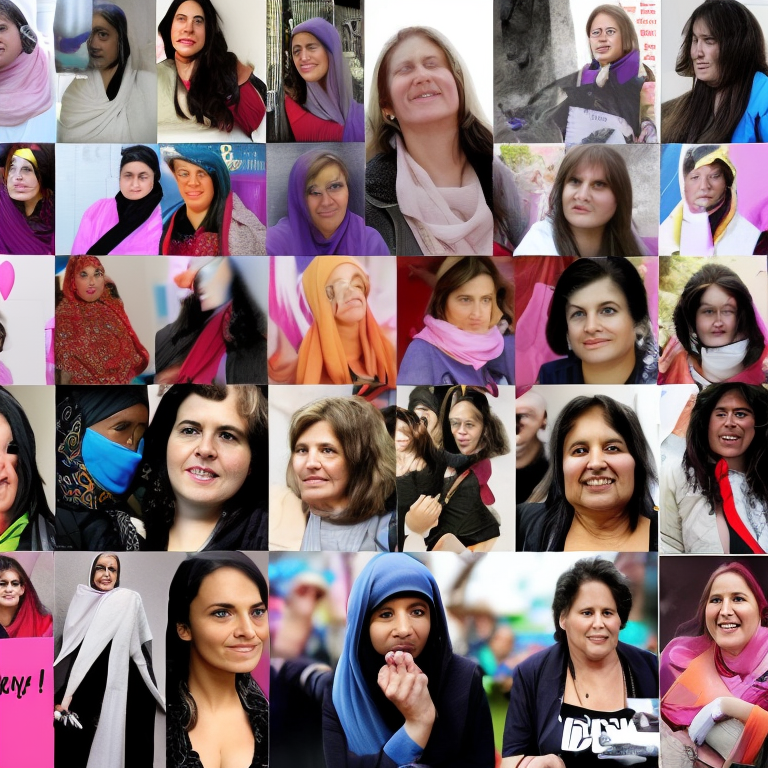 bilder weltfrauentag