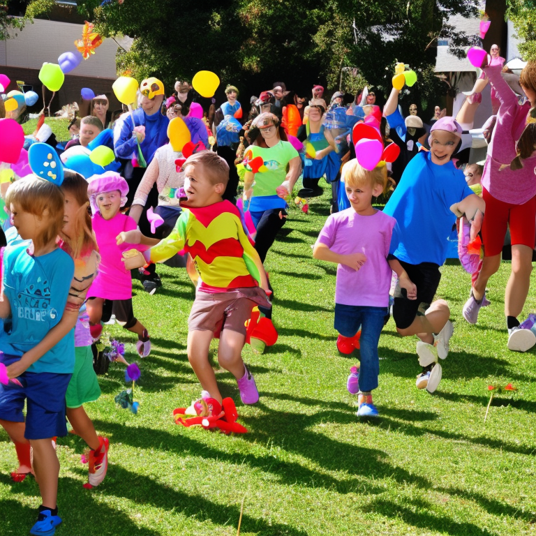 bilder kindertag kostenlos