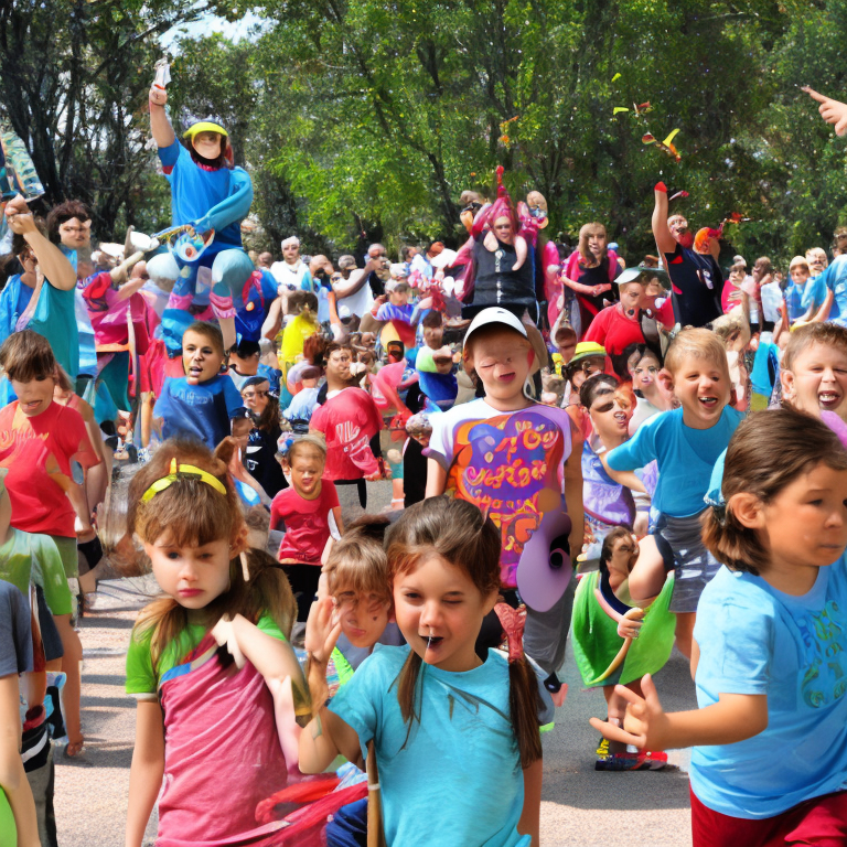 bilder kindertag kostenlos