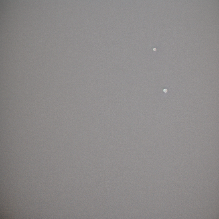 mond bilder