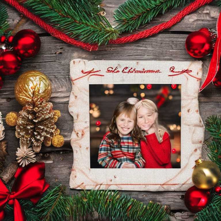 kostenlose weihnachtsbilder