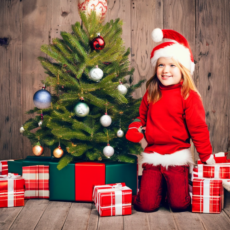 kostenlose weihnachtsbilder