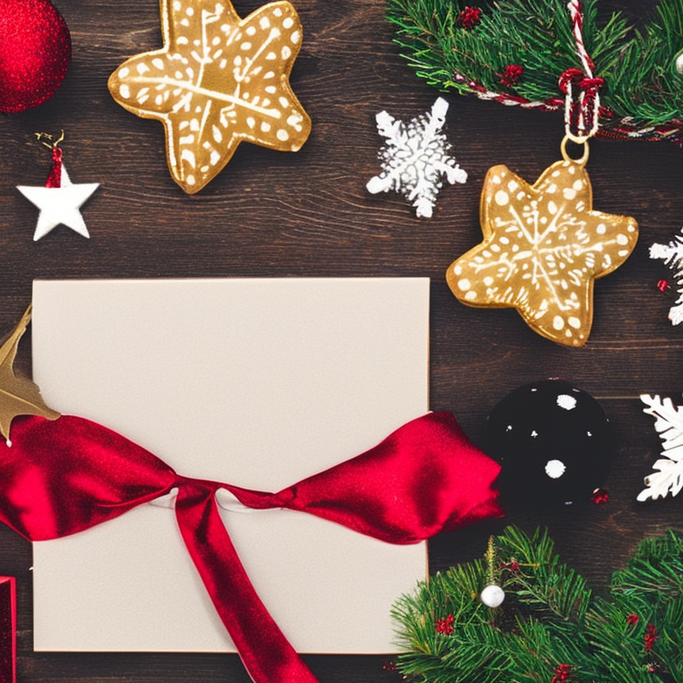kostenlose weihnachtsbilder