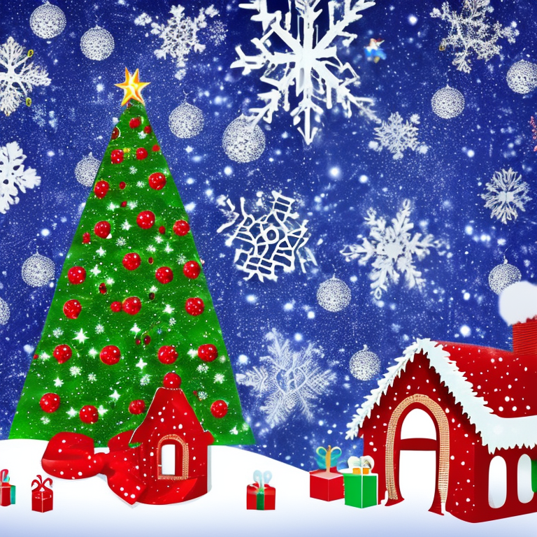 lizenzfreie bilder weihnachten kostenlos