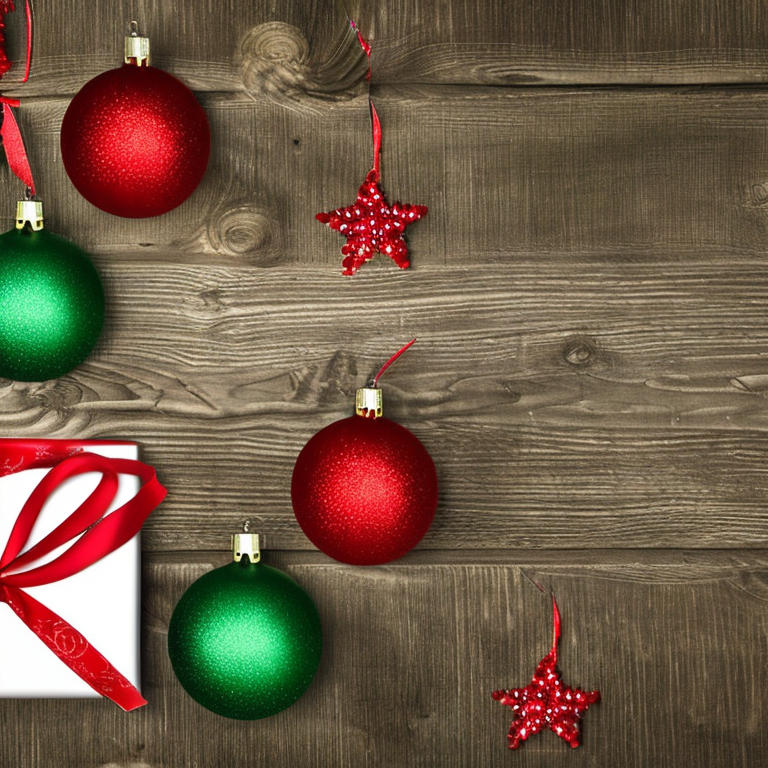 lizenzfreie bilder weihnachten kostenlos