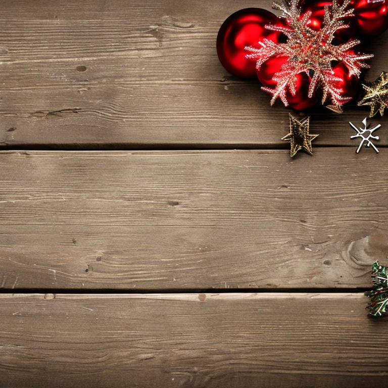 lizenzfreie bilder weihnachten kostenlos