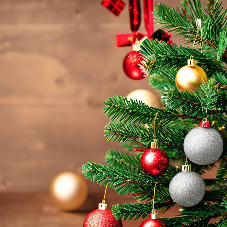 lizenzfreie bilder weihnachten kostenlos