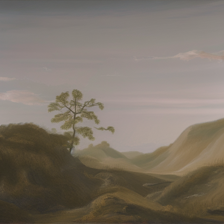 landschaftsbild