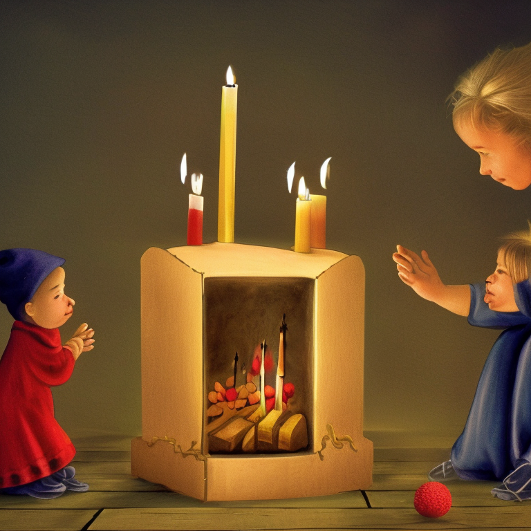 4 advent bilder kostenlos