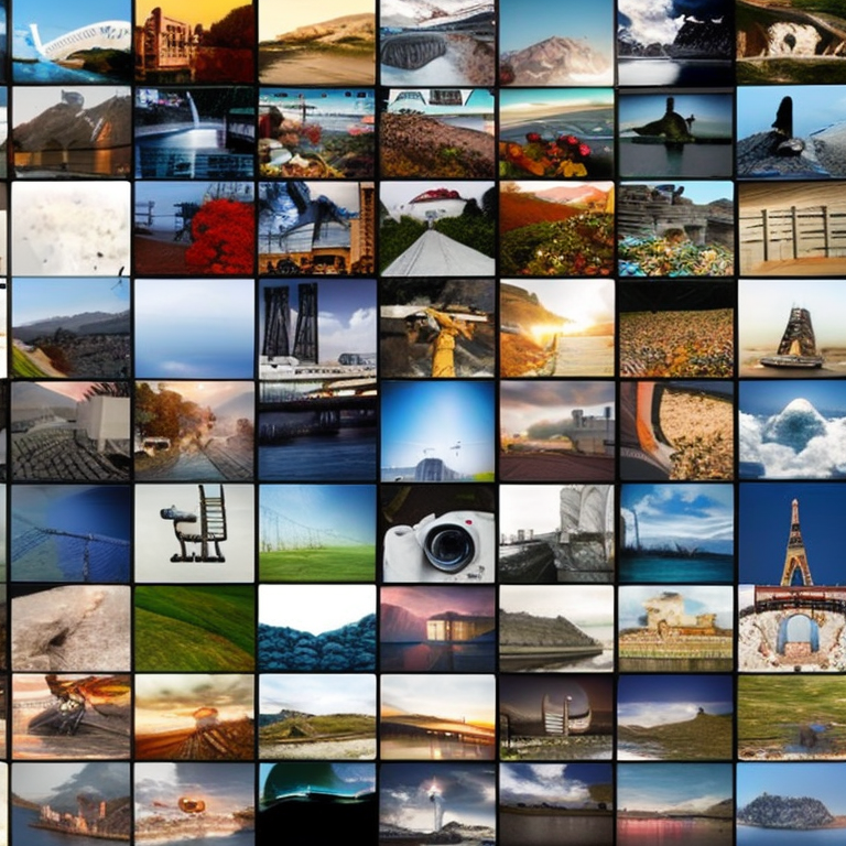 freie bild datenbank