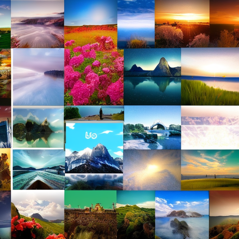kostenlose bilder download