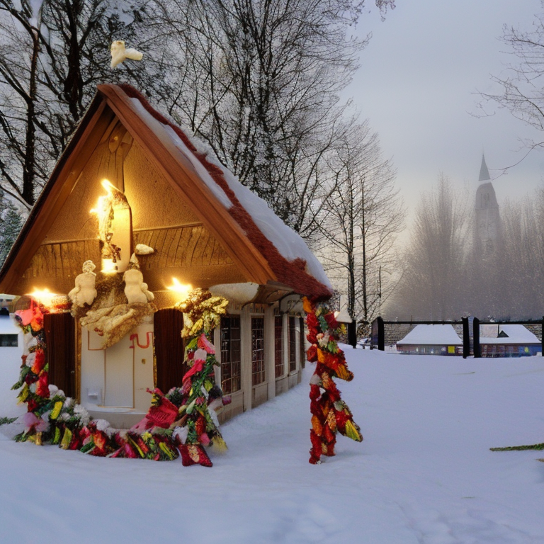 dritter advent bilder