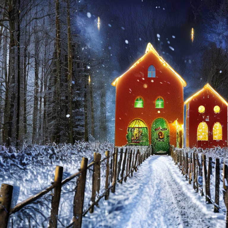 dritter advent bilder