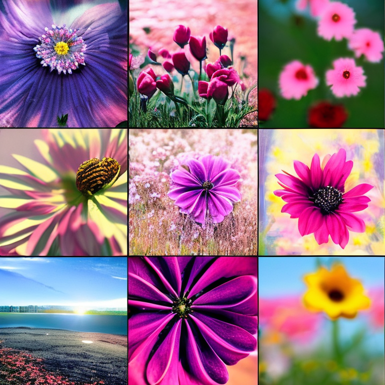 blumenbilder