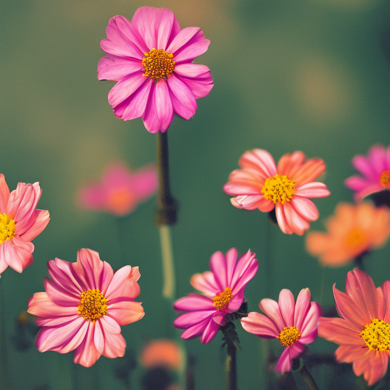 blumenbilder