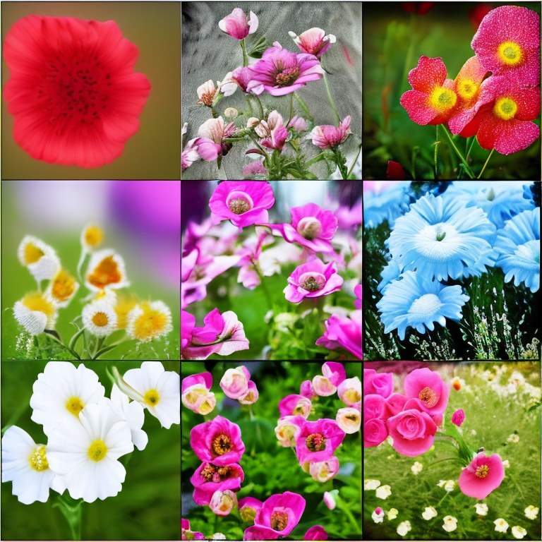 blumenbilder