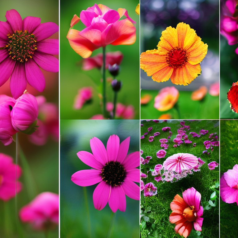 blumenbilder