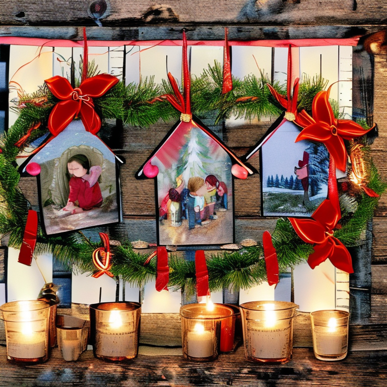 bilderadvent