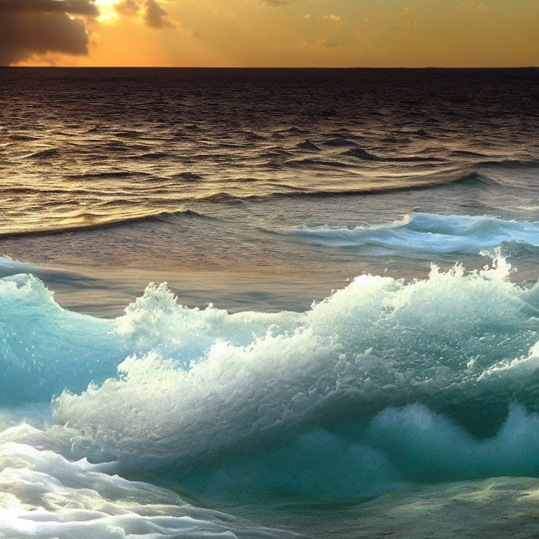 meer bilder