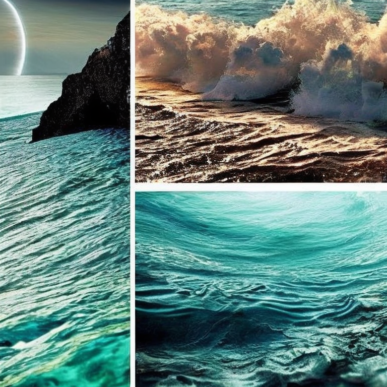 meer bilder