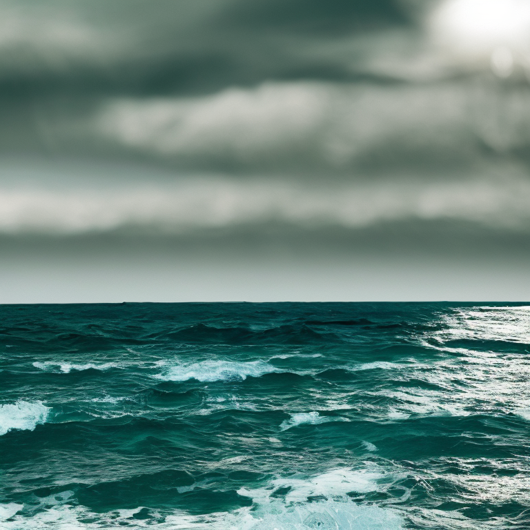meer bilder