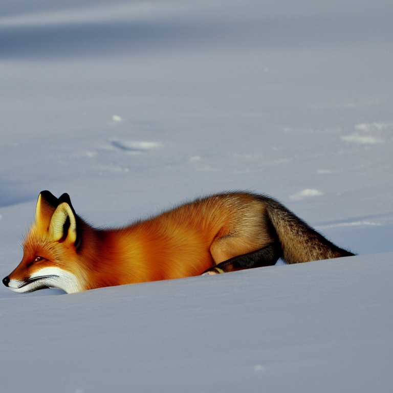 fuchs bilder