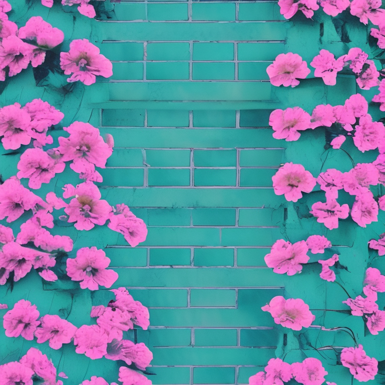 hintergrundbilder aesthetic