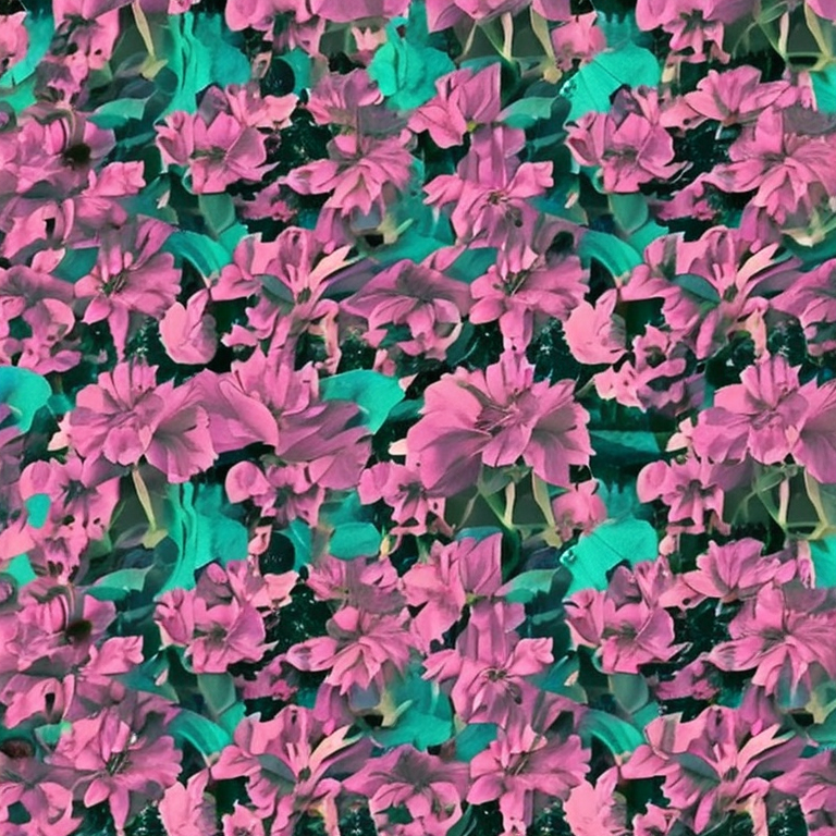 hintergrundbilder aesthetic