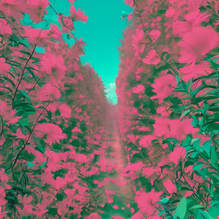 hintergrundbilder aesthetic